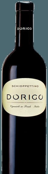 Schioppettino