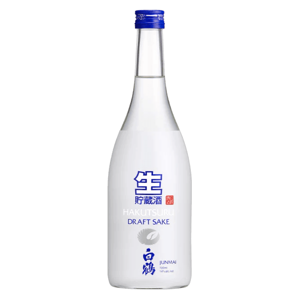 Kankiko Shiboritatenamazake