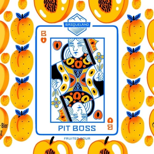 Pit Boss