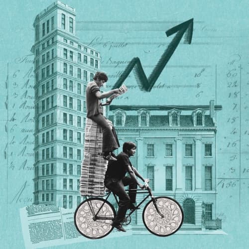 Balance Sheet