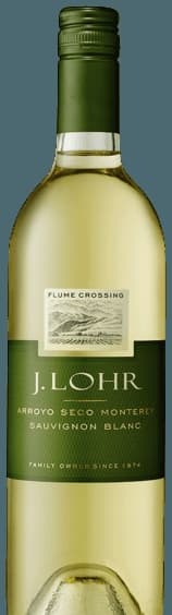 Estates Flume Crossing Sauvignon Blanc