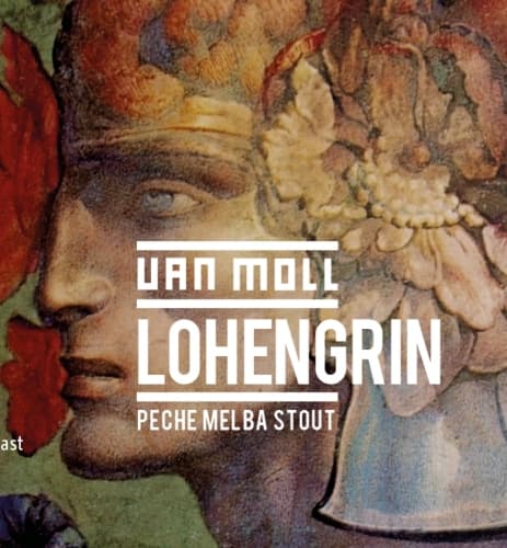 Lohengrin