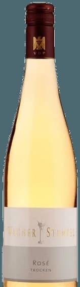Trocken Rosé