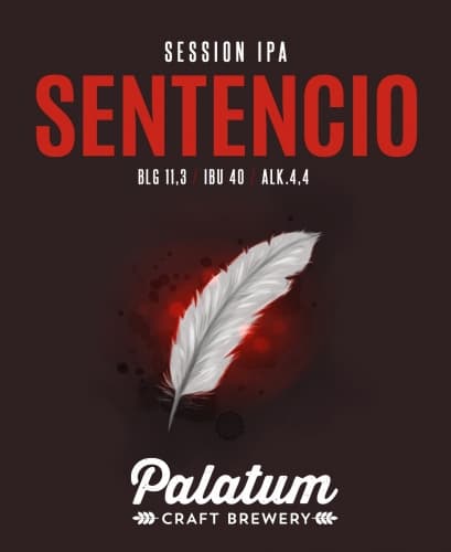 Sentencio