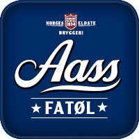 Fatøl