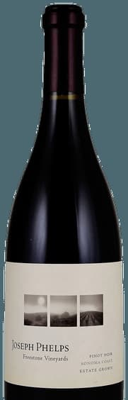 Freestone Vineyards Pinot Noir