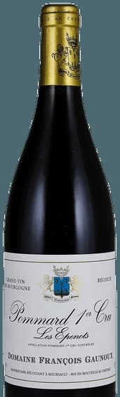Pommard 1er Cru 'Les Epenots'