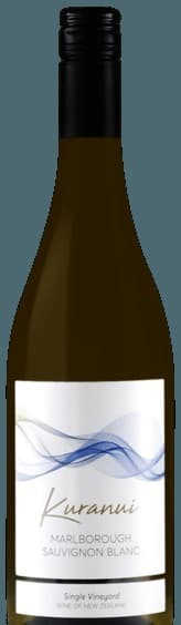 Sauvignon Blanc