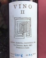 Vino II