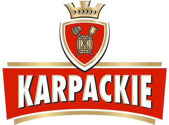 Karpackie Premium