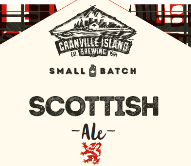 Scottish Ale