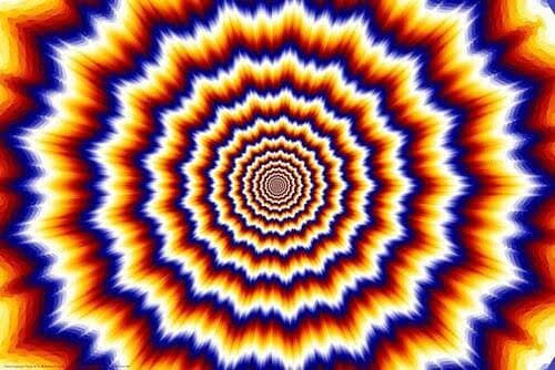 Trippy Acid - XP Series