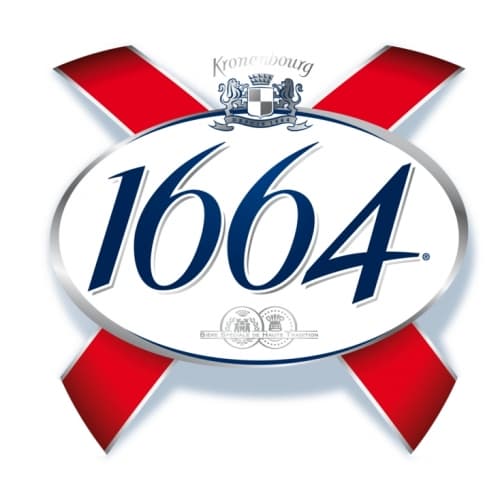 1664