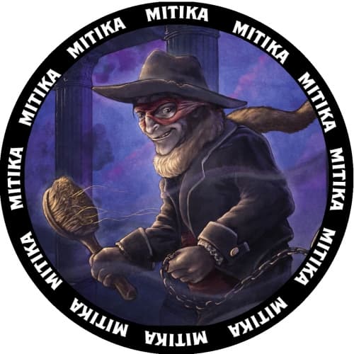 Zozomikote