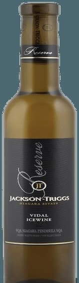 Niagara Estate Reserve Vidal Icewine