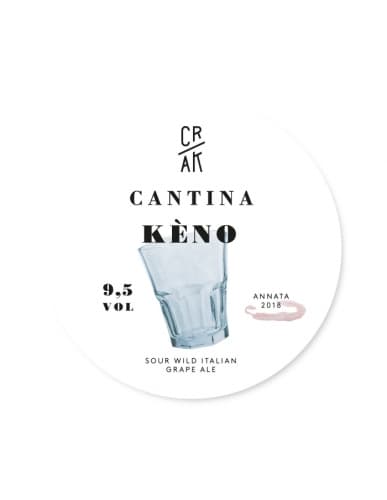 Keno 2018