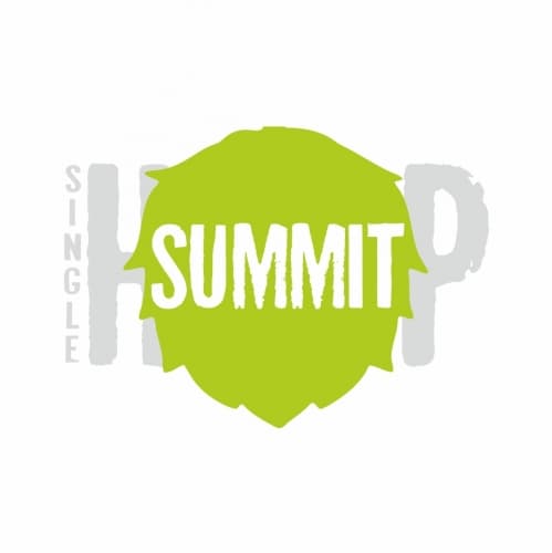 Summit Single Hop Ale