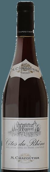 Côtes-du-Rhône