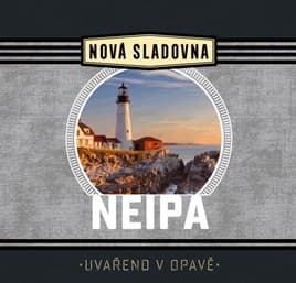 NEIPA