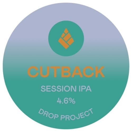 Cutback
