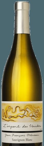 L'Arpent des Vaudons Sauvignon Blanc