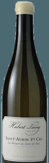 Saint-Aubin 1er Cru 'Les Murgers des Dents de Chien'