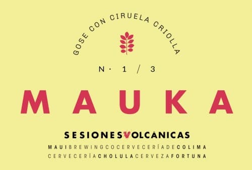 Mauka