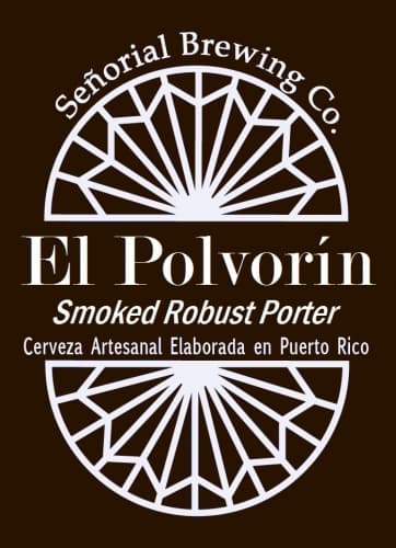 El Polvorín