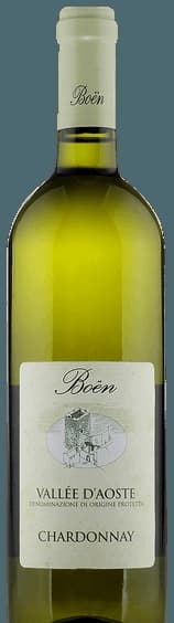 Chardonnay