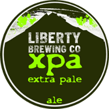 XPA