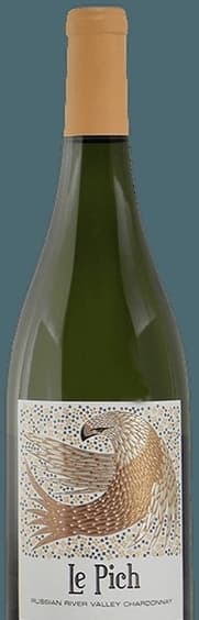 Le Pich Chardonnay