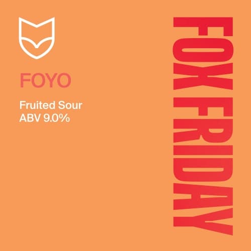 FOYO