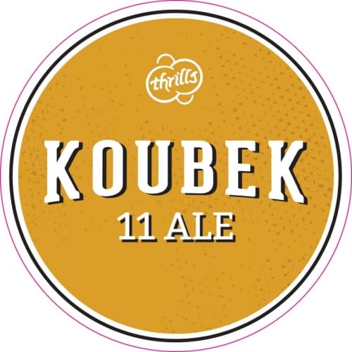 Koubek 11