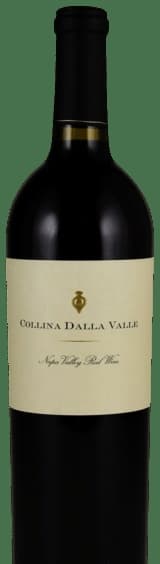 Collina