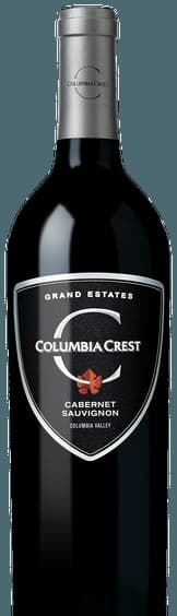 Grand Estates Cabernet Sauvignon