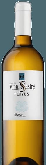Flavus Blanco