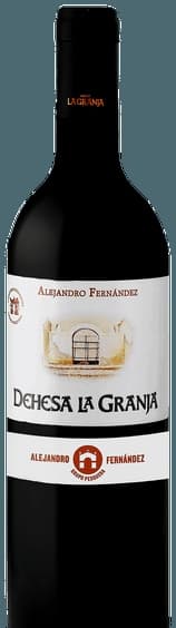 Dehesa 14