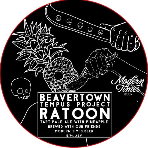 Ratoon