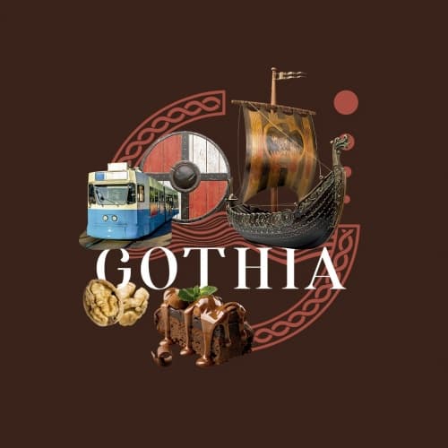 Gothia