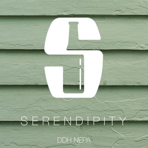 Serendipity