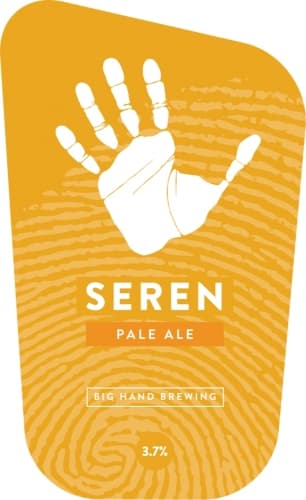 Seren