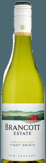 Pinot Grigio