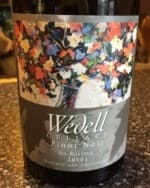Pinot Noir