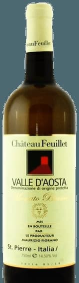 Moscato Bianco