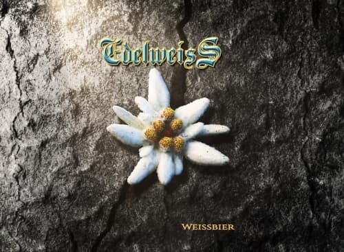 Edelweiss