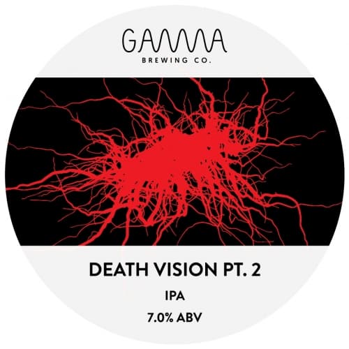 Death Vision Pt.2