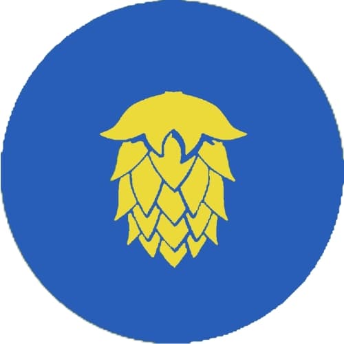 NEЗагравай