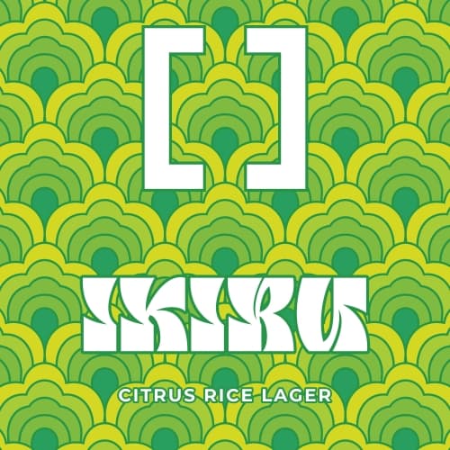 Ikiru