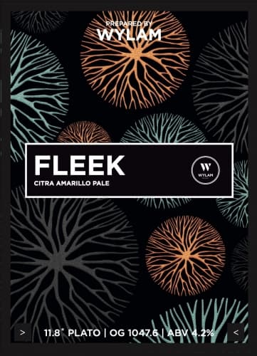 Fleek