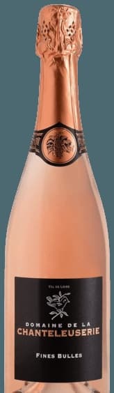 Fine Bulles Touraine